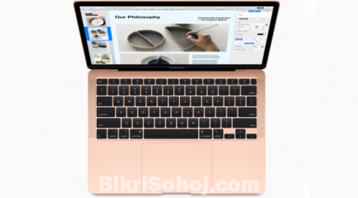 MACBOOK A1534 RETINA 12